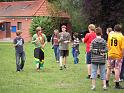 LV Zeltlager 2008 037